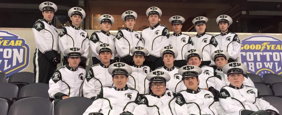 Third Image